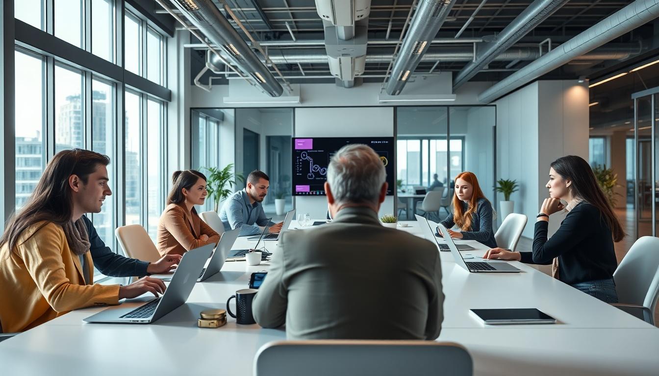 Primary visual